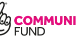 community fund