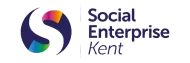 SEK Connect