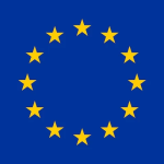 euroepean union
