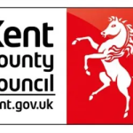 kent county