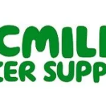 macmillan